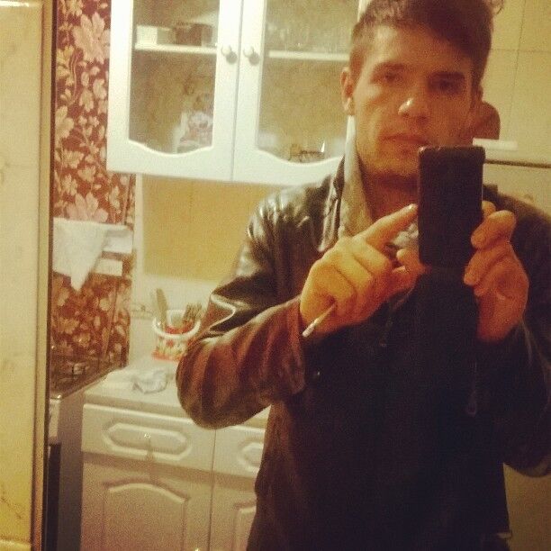  6786904  Lllllll, 34 ,    