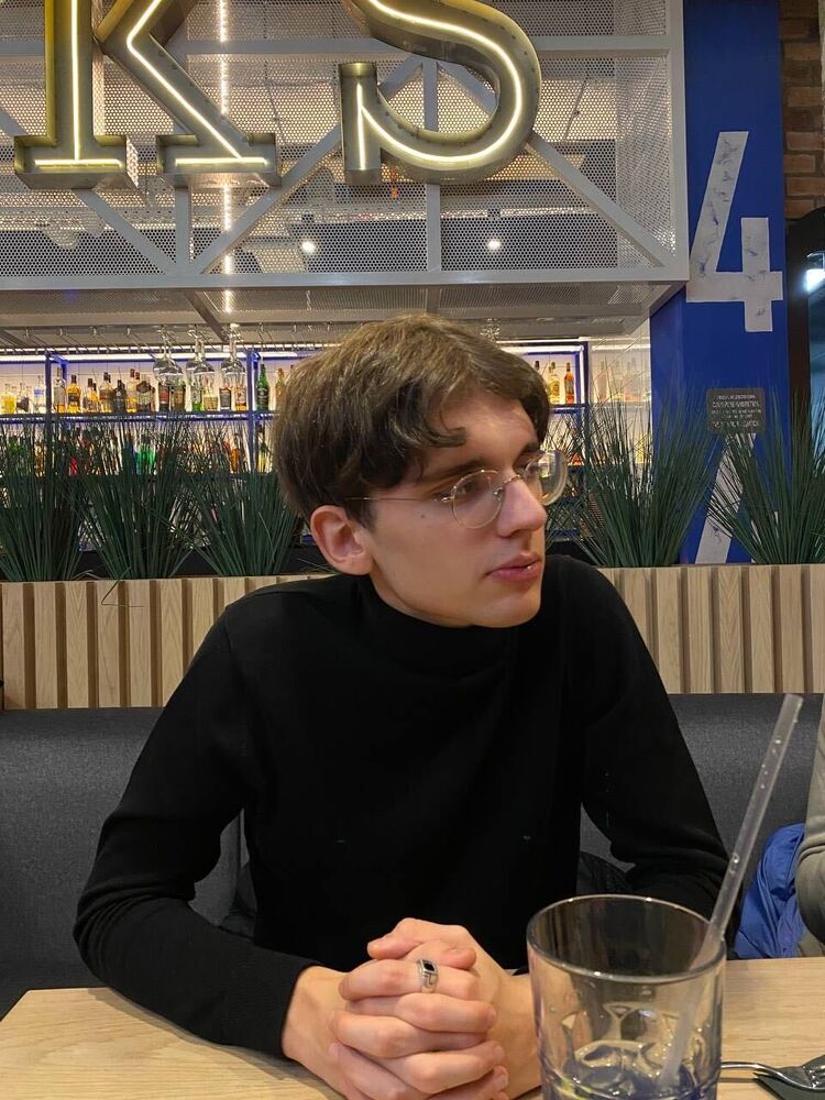 ���� 35580584 ����� �������, 23 ����, ���� ���������� � �����-����������