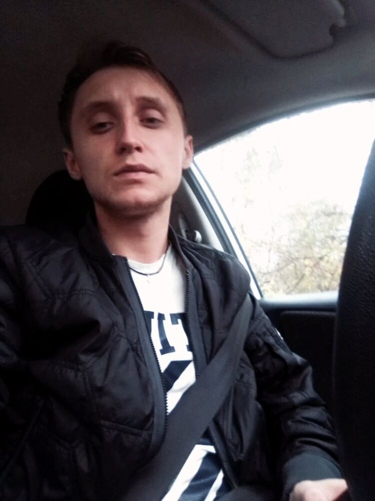  ,   , 30 ,   
