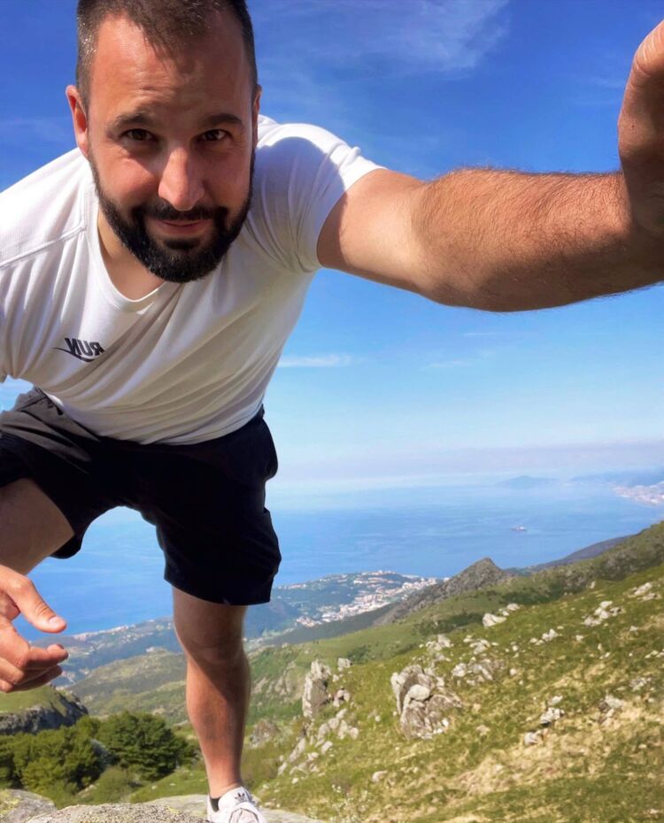 ���� 55700544 ������� ������, 32 ����, ���� ���������� � �����