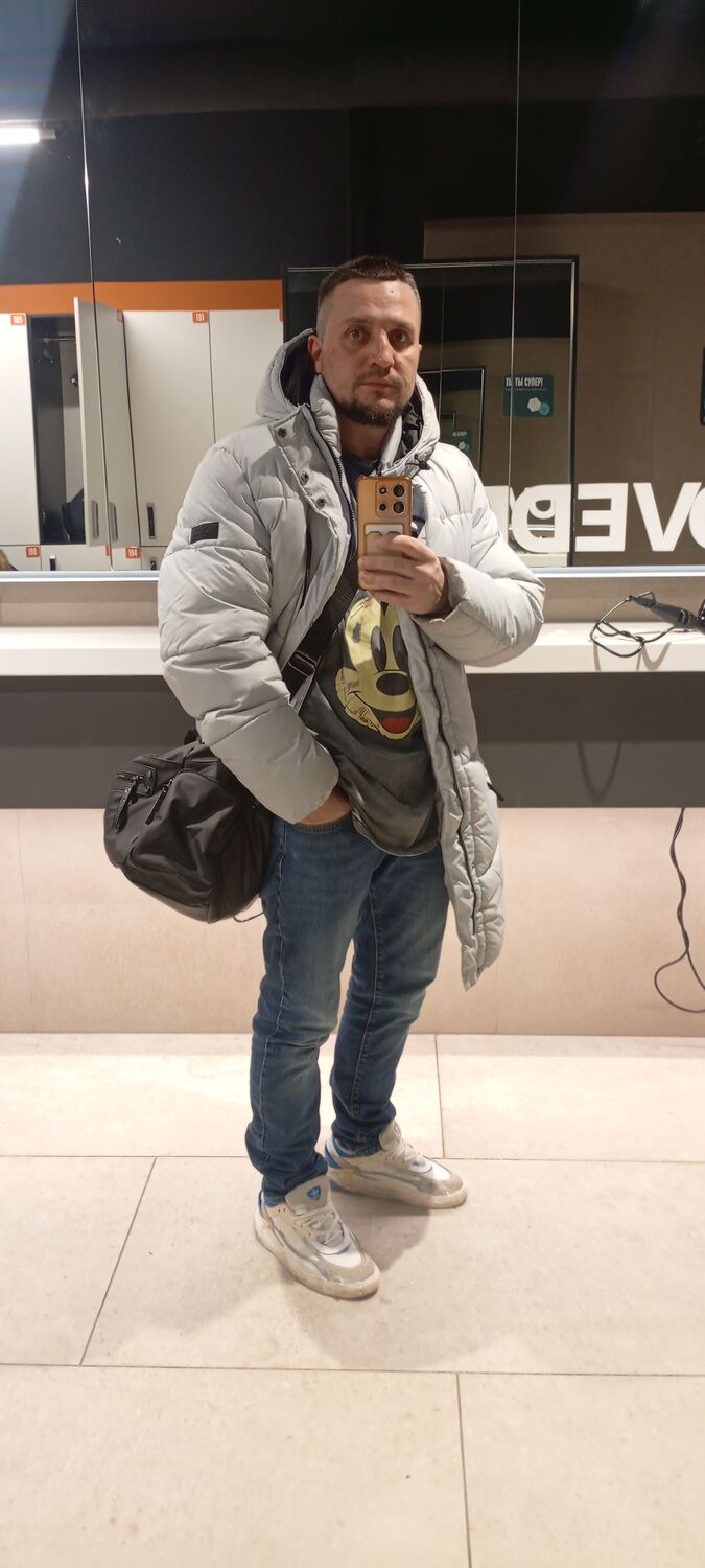 ���������� ������, ���� ������� ������, 37 ���, ������������ ��� ������, ����� � ���������, c�������� ���������