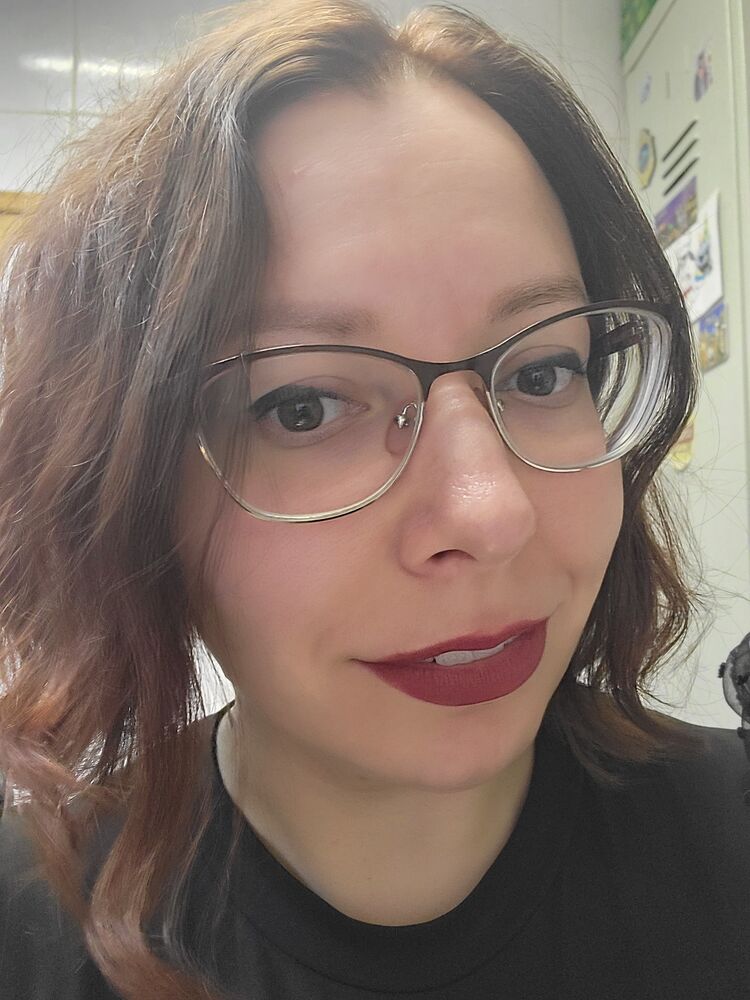  ,   , 39 ,   ,   , 
