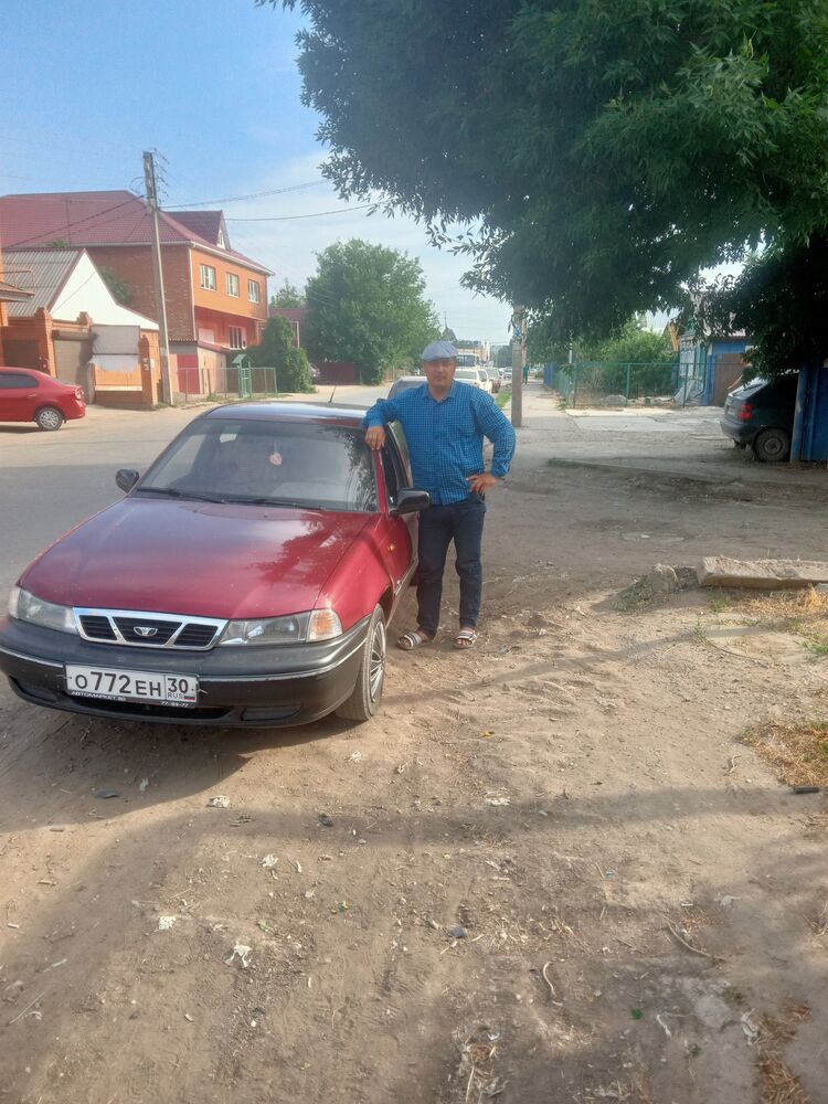 ���� 35567654 ������� ������, 39 ���, ���� ���������� � ���������