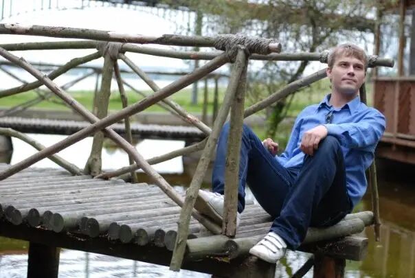 ���������� ������, ���� ������� ���, 41 ���, ������������ ��� ������, ����� � ���������