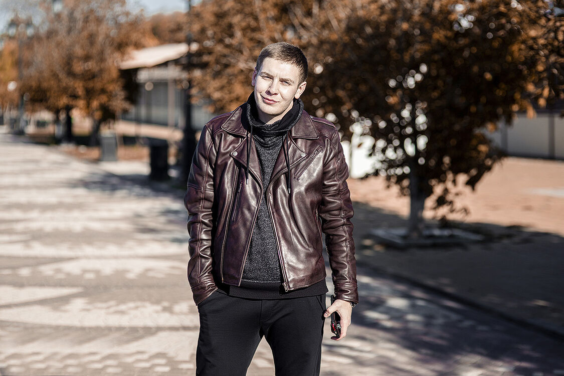 ���������� ���������, ���� ������� ���������, 33 ����, ������������ ��� ����� � ���������, c�������� ���������