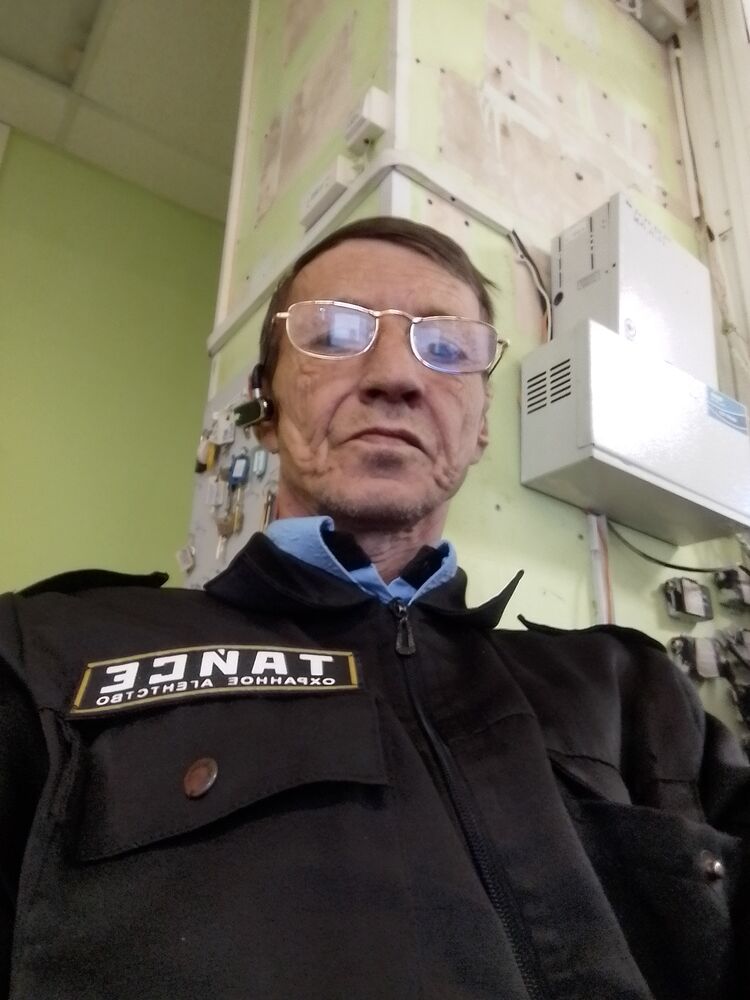  ,   , 59 ,   ,   