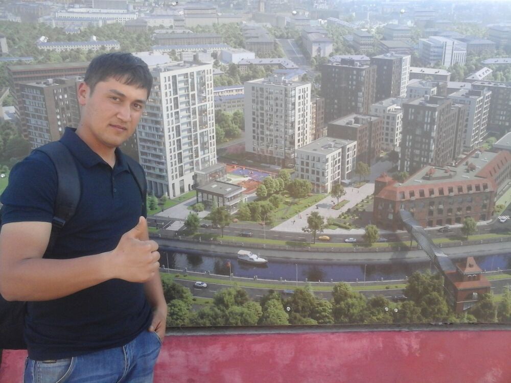  11780124  Abdullo, 34 ,    