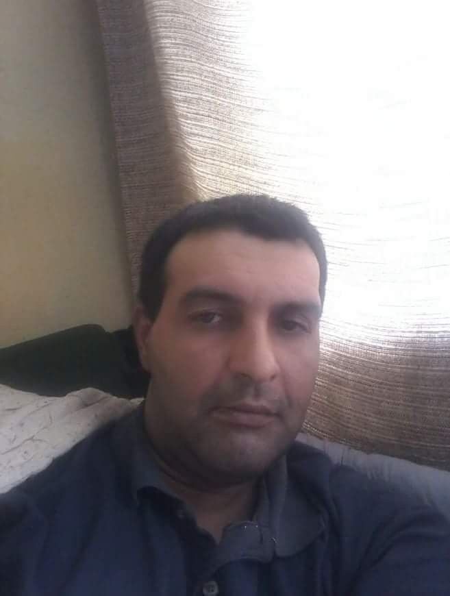  ,   Miro, 45 ,   ,   , c 