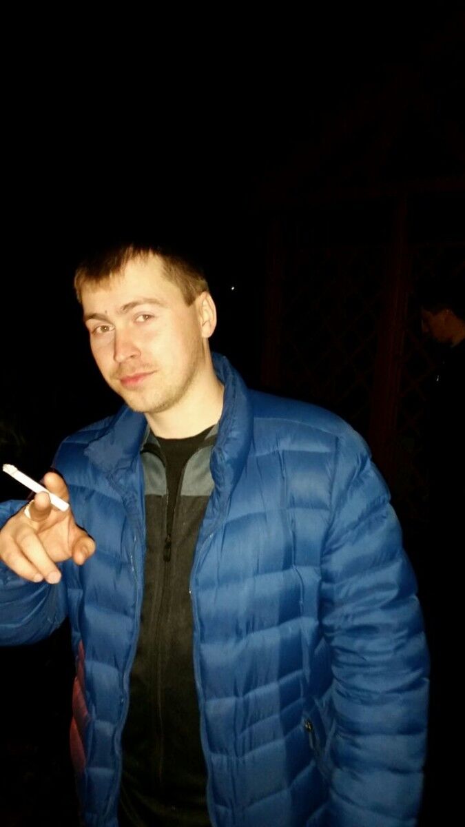 ���������� ������, ���� ������� ������, 34 ����, ������������ ��� ������