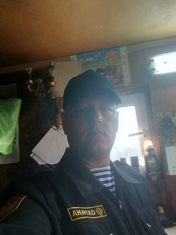 ���������� ������, ���� ������� ������, 49 ���, ������������ ��� ������, ����� � ���������, c�������� ���������, ���������