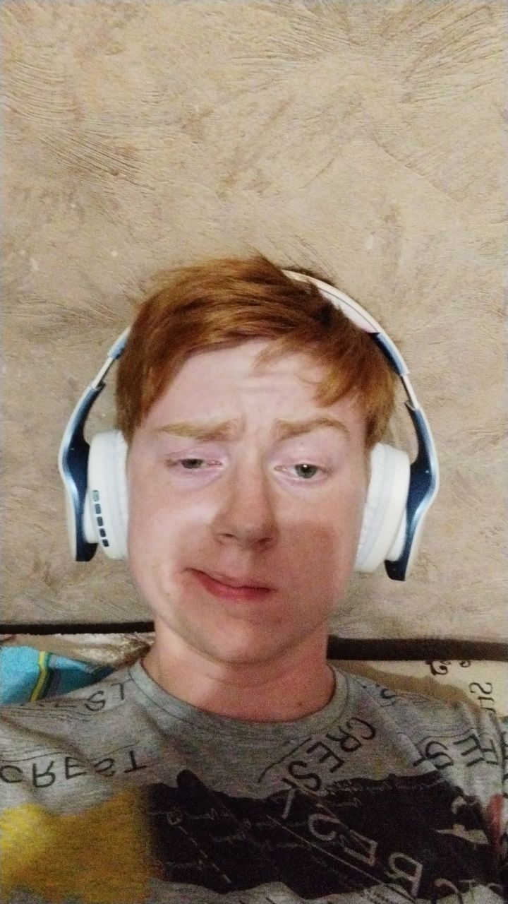  34756894  , 21 ,    