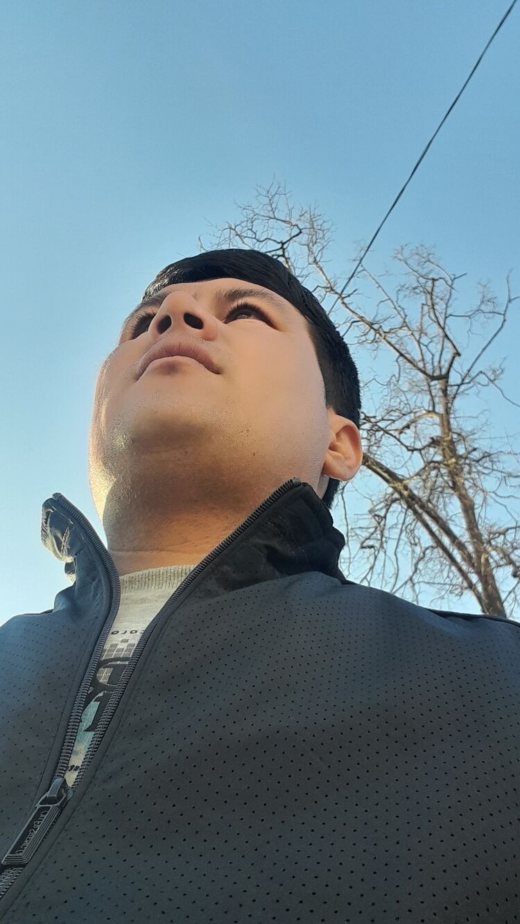  45747774  , 32 ,    