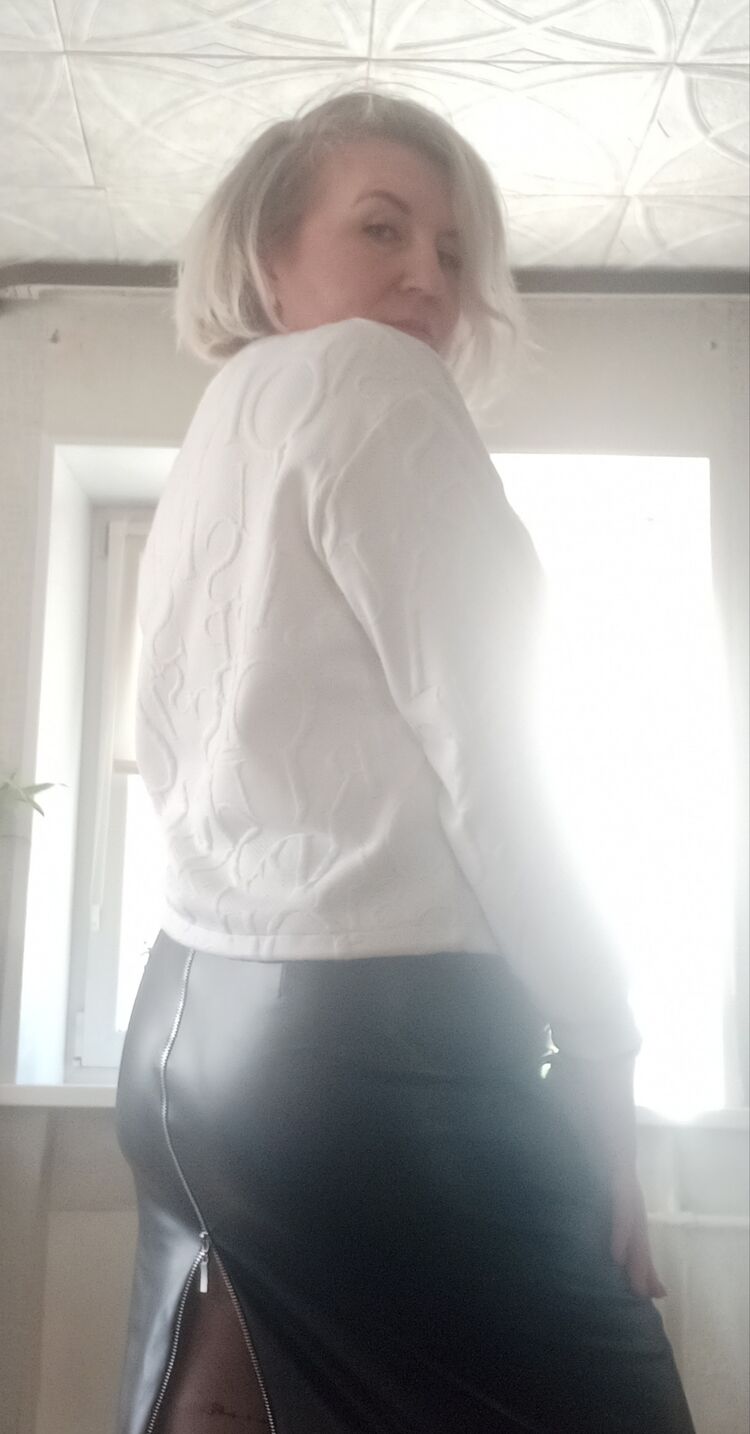  ,   , 48 ,   c 