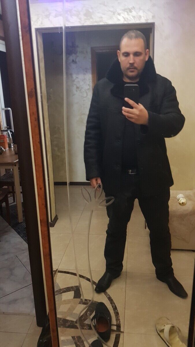 ,   , 40 ,   ,   , c 