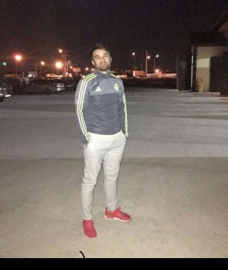 ���������� ������, ���� ������� �����, 33 ����, ������������ ��� ������, ����� � ���������, c�������� ���������