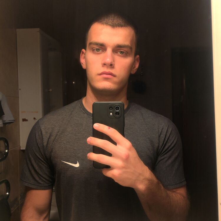 ���� 30866644 ����� ������, 23 ����, ���� ���������� � ����������