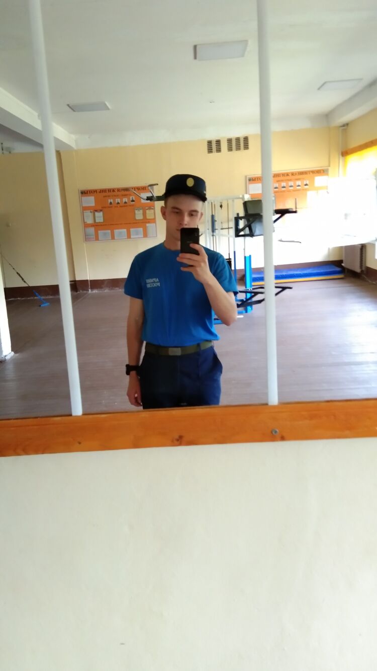 ���������� ��������, ���� ������� ������, 26 ���, ������������ ��� ������, ����� � ���������, c�������� ���������