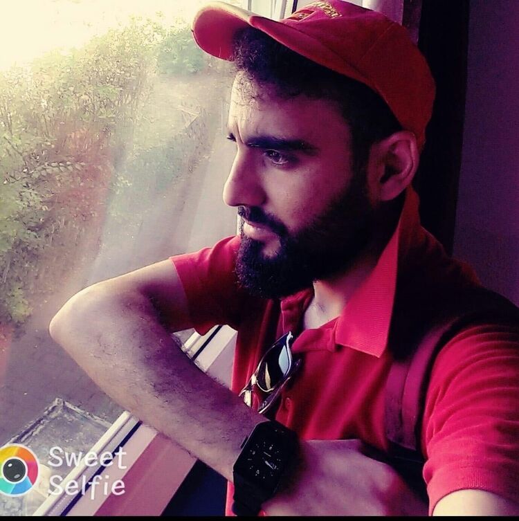  ,   John, 35 ,   ,   