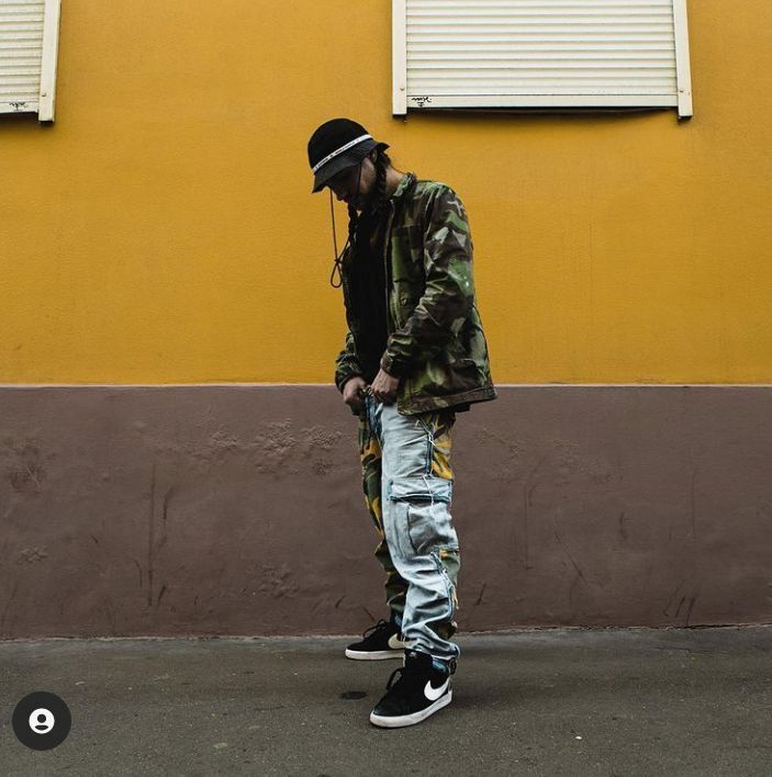 ���� 27716994 ������� �����, 37 ���, ���� ���������� � ������