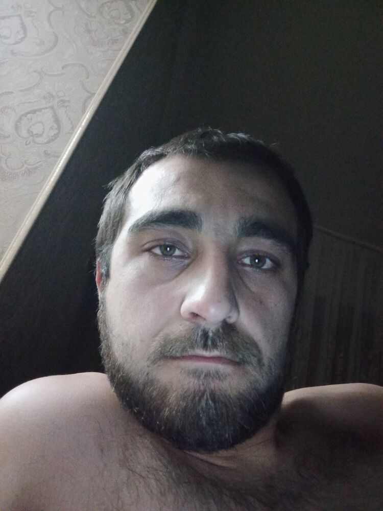 ���������� ������, ���� ������� �������, 28 ���, ������������ ��� ������, ����� � ���������