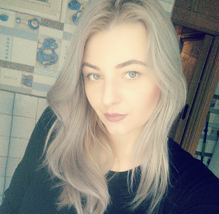 ���������� ����, ���� ������� ��������, 28 ���, ������������ ��� ������, ����� � ���������, c�������� ���������