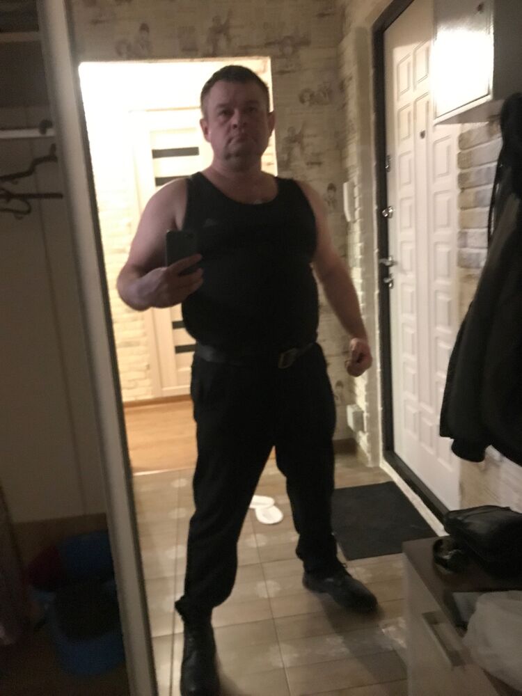  49545614  , 40 ,    