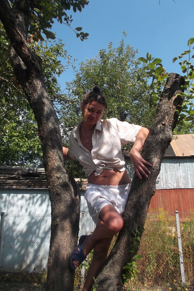 ���������� ����, ���� ������� ����, 37 ���, ������������ ��� ������