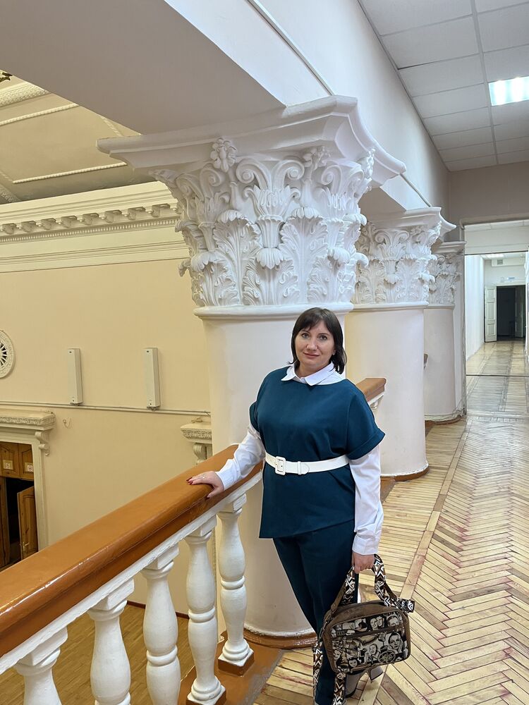 ���������� ����������, ���� ������� �������, 43 ����, ������������ ��� ������, ����� � ���������