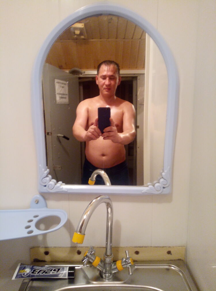  29256944  , 37 ,    