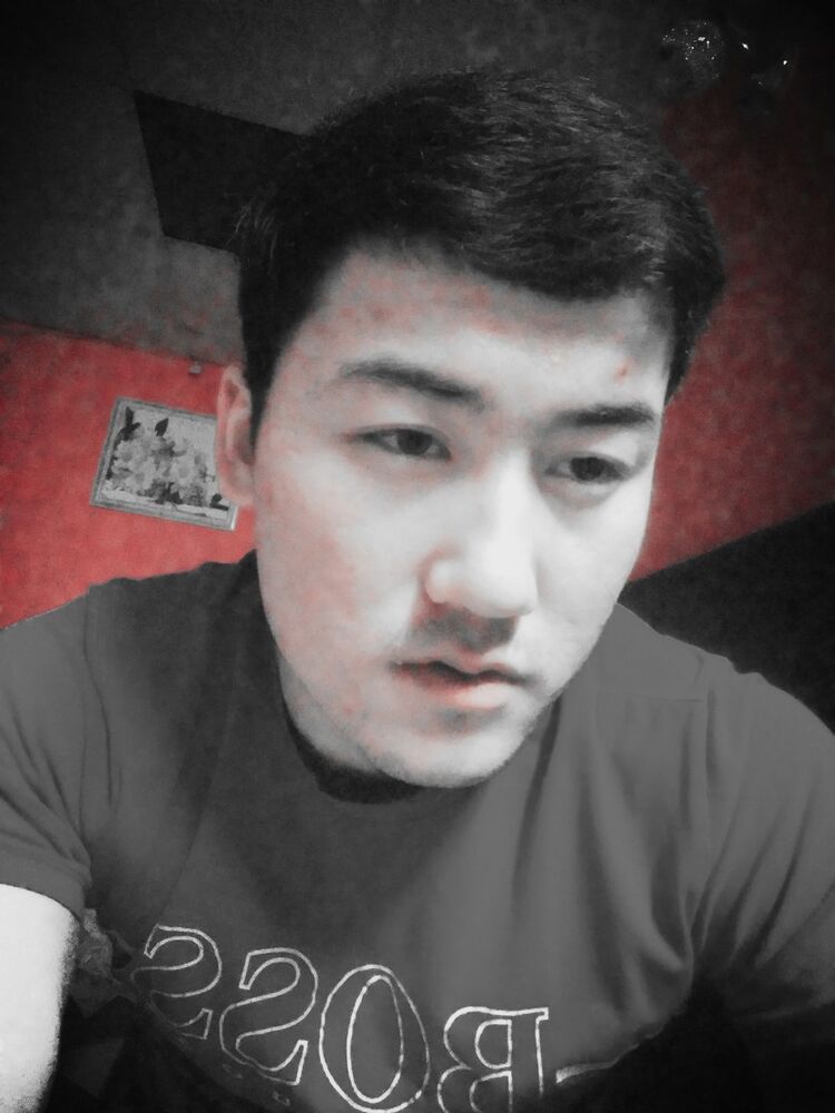  19276884  , 28 ,    -