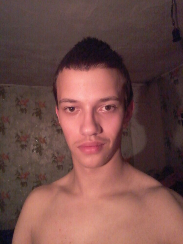 ���� 9681984 ������� ������, 28 ���, ���� ���������� � ��������-���������