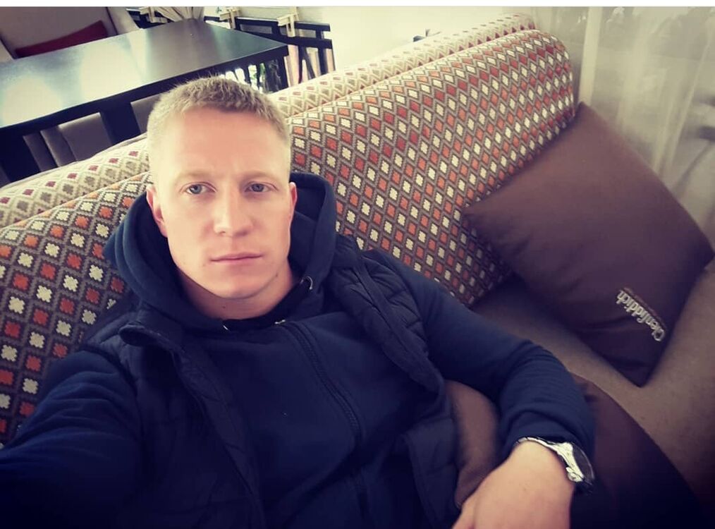 ���������� ������, ���� ������� ���������, 32 ����, ������������ ��� ������, ����� � ���������