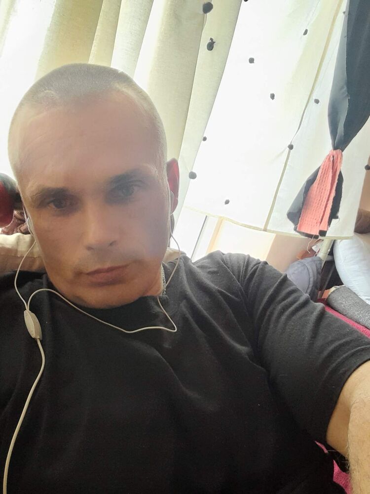 ���������� ��������, ���� ������� ����, 47 ���, ������������ ��� ������, ����� � ���������