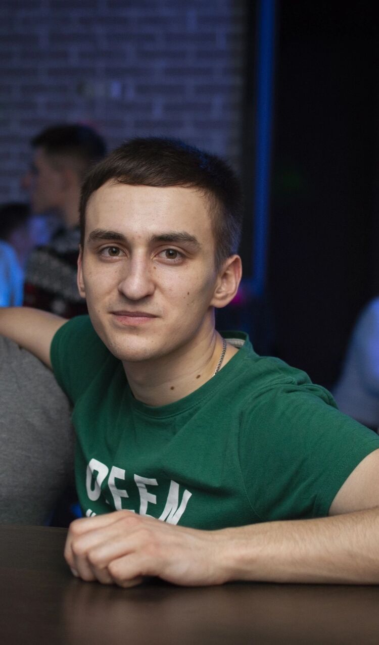 ���� 26630014 ������� �����, 28 ���, ���� ���������� � ������