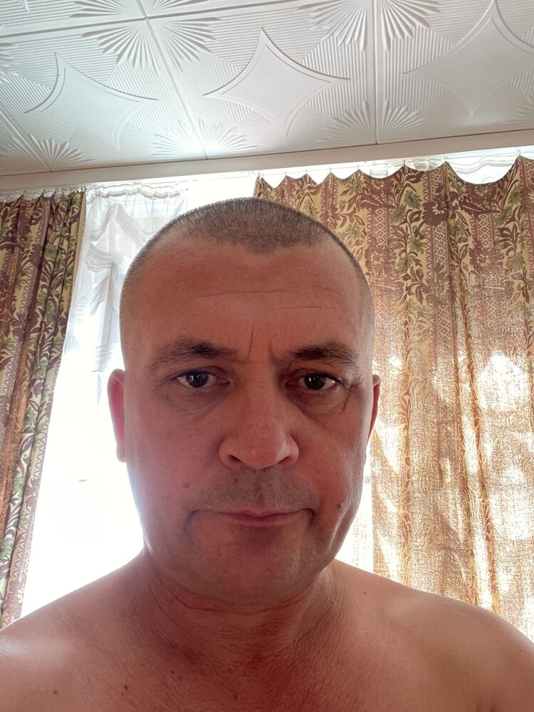  ,   , 46 ,   ,   , c , 