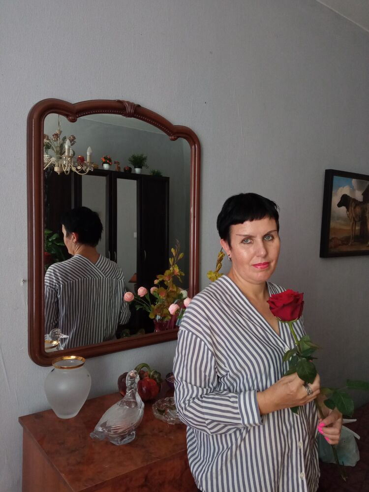  -,   , 50 ,   ,   