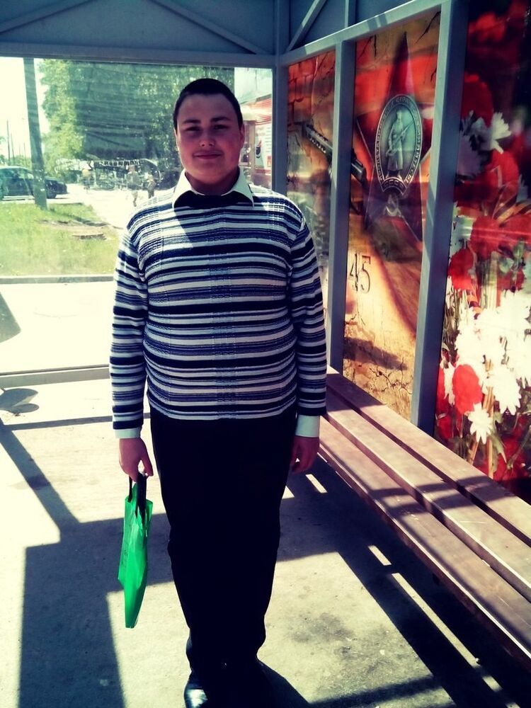 ���������� ���������, ���� ������� ������, 28 ���, ������������ ��� ������, ����� � ���������, c�������� ���������