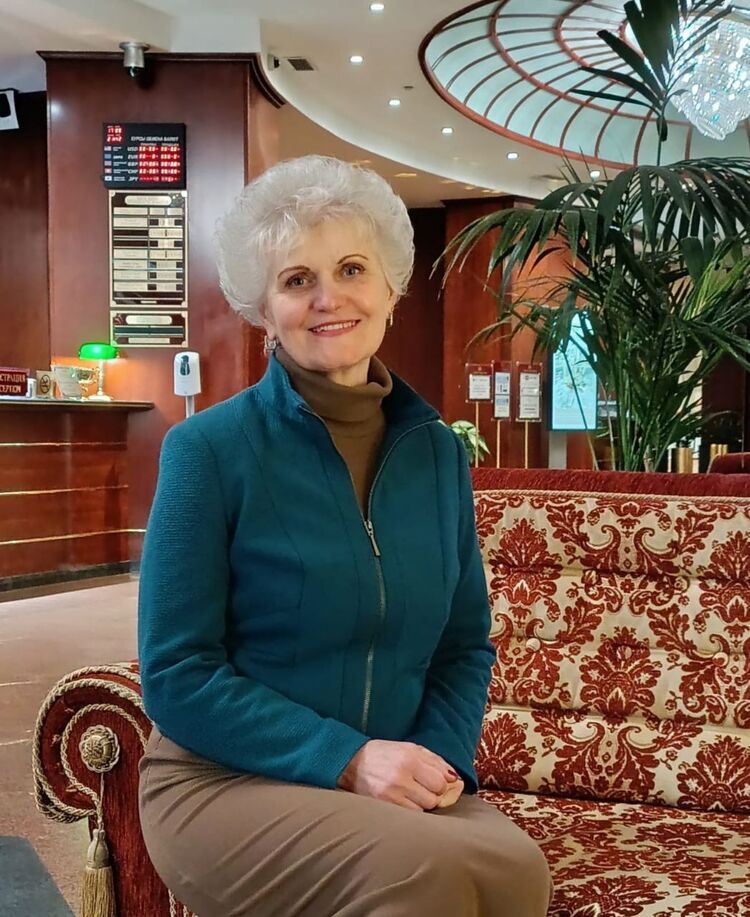 ���� 55558194 ������� Rarsfhhh, 63 ����, ���� ���������� � ������