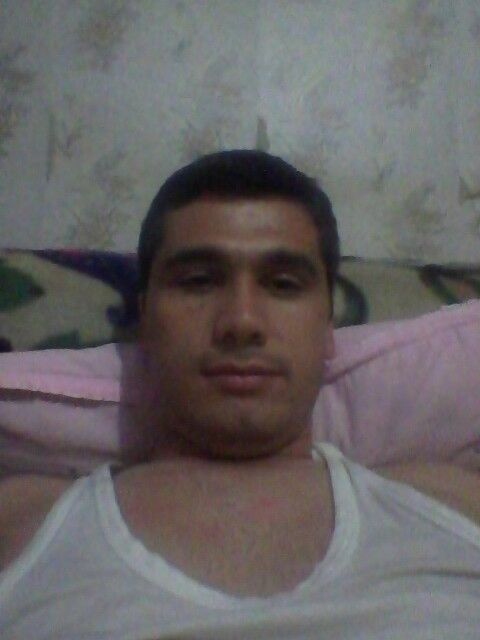  15978324  Joni_Jon, 38 ,    