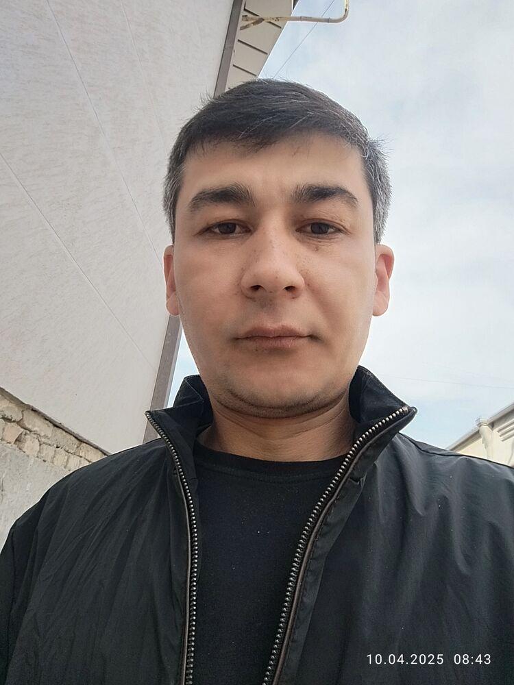  ,   Rustam, 33 ,   ,   , c , 