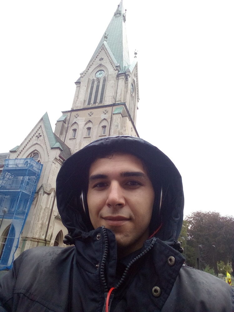  ,   Giorgi, 30 ,   ,   , c 