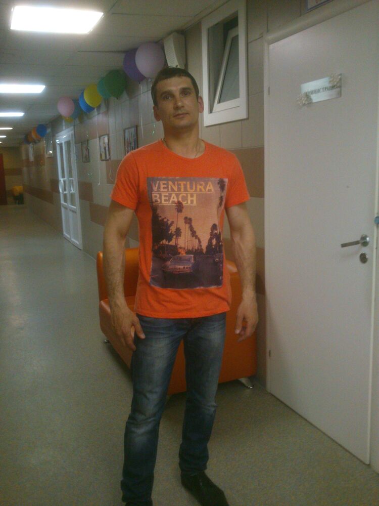 ���������� ������-��-����, ���� ������� �����, 48 ���, ������������ ��� c�������� ���������