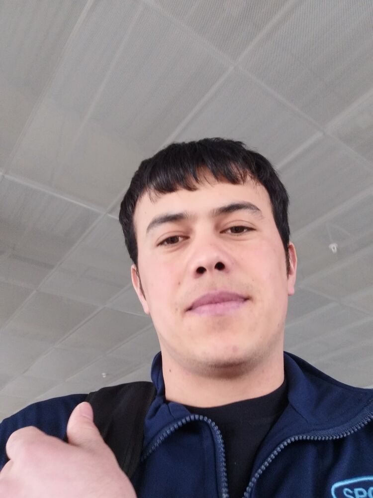 ���� 18573834 ������� ������, 31 ���, ���� ���������� � ��������