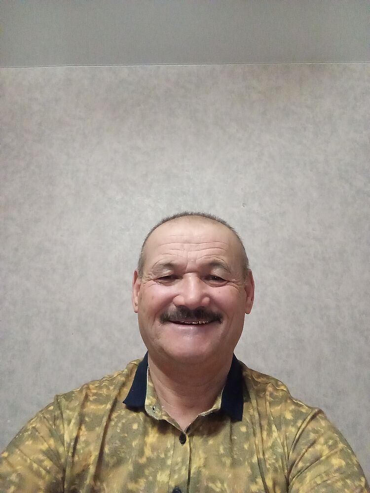 ���������� ����� ���, ���� ������� �����, 57 ���, ������������ ��� ������, ����� � ���������