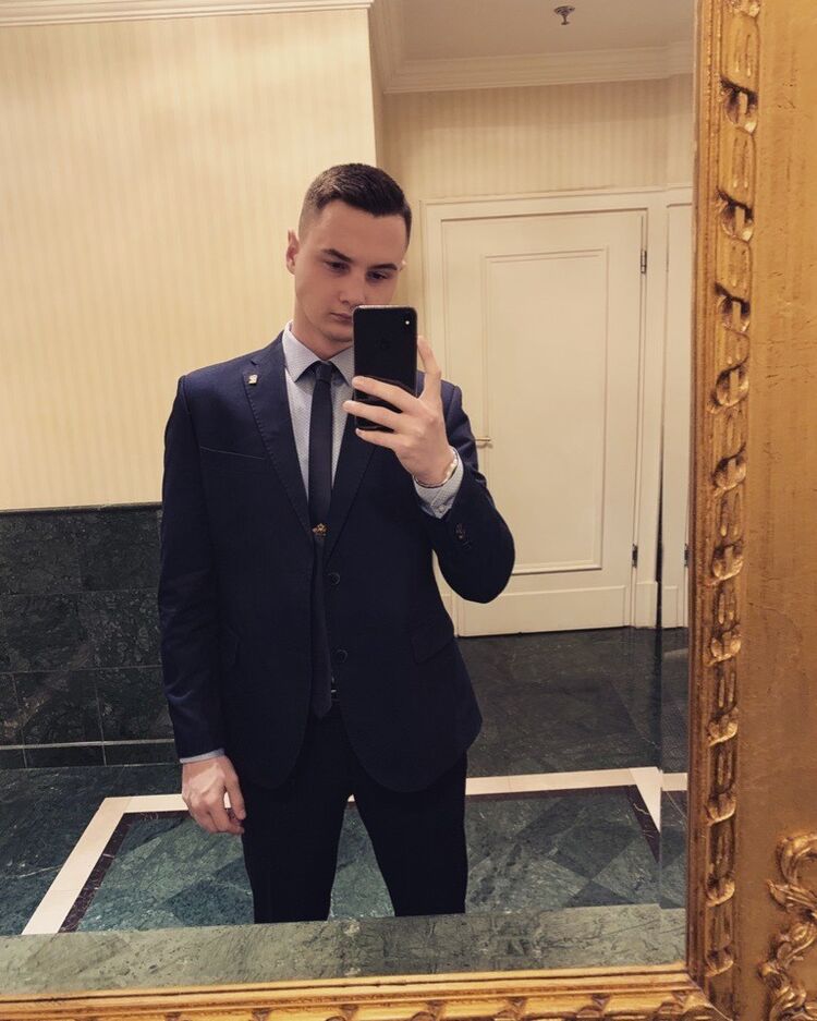  ,   , 39 ,   