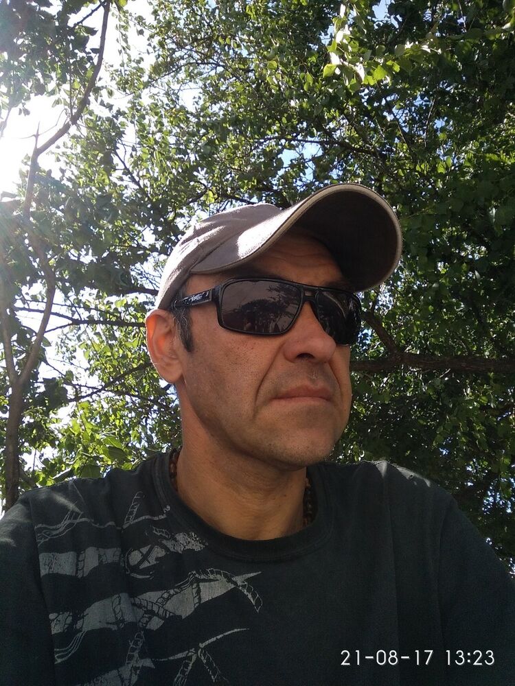  ,   Vitaliy, 51 ,     , c 