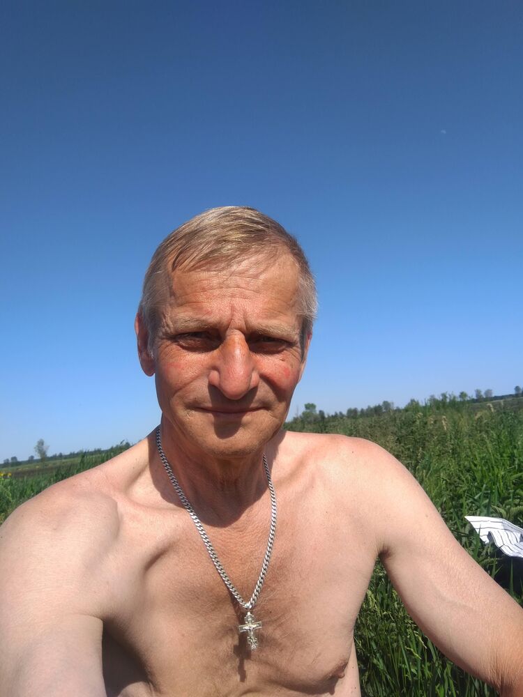  ,   , 60 ,   ,   