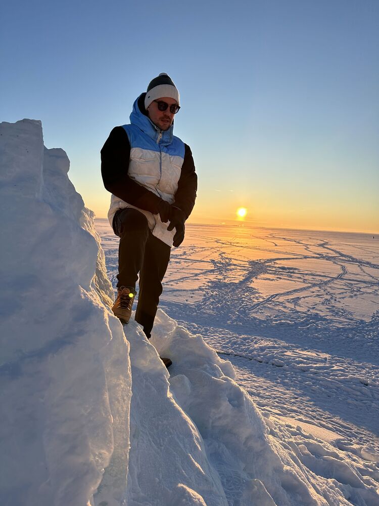 ���������� �����-���������, ���� ������� �������, 37 ���, ������������ ��� ������, ����� � ���������