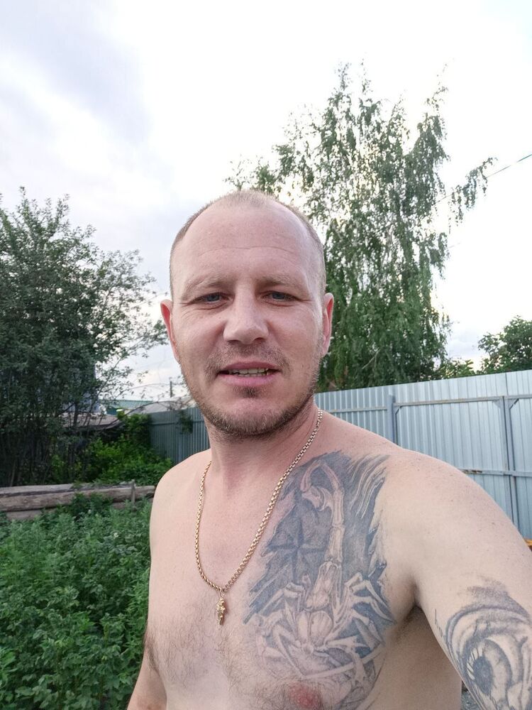  ,   ˸, 38 ,   ,   