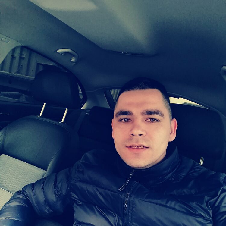  ,   , 32 ,   c 